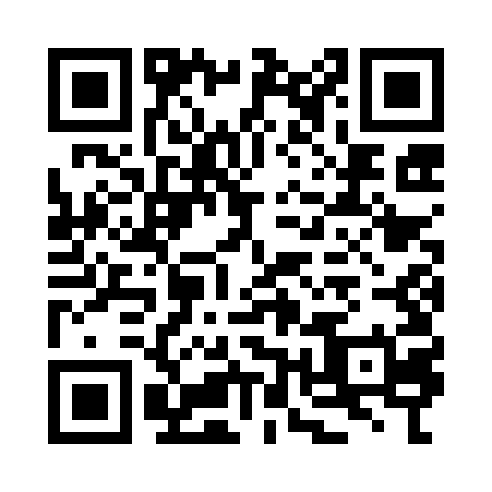 QR code Stampa Facile